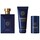 VERSACE DYLAN BLUE - Duş Jeli