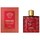 Eros Flame - After Shave Lotion