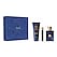VR Dylan Blue EDT Spring Set 24 (100ML+SG150ML+TS)