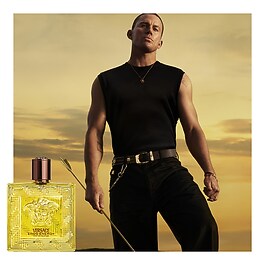 Eros Energy EdP 50ml