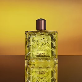 Eros Energy EdP 50ml