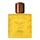 Eros Energy - Eau de Parfum