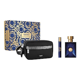 Dylan Blue - Set Eau de Toilette 