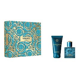The product image is missing!