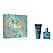 748741-EROS EROS EDT 30ML EDT H24