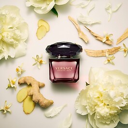 Crystal Noir - Set Eau de Parfum 