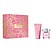 756748-BRIGHT CRYSTAL EDT 30+LUMINOUS BODY