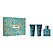 50 ml + 50 ml + 50 ml