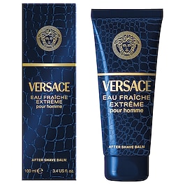 Eau Fraiche Extreme - After Shave Balm