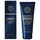 Eau Fraiche Extreme - After Shave Balm