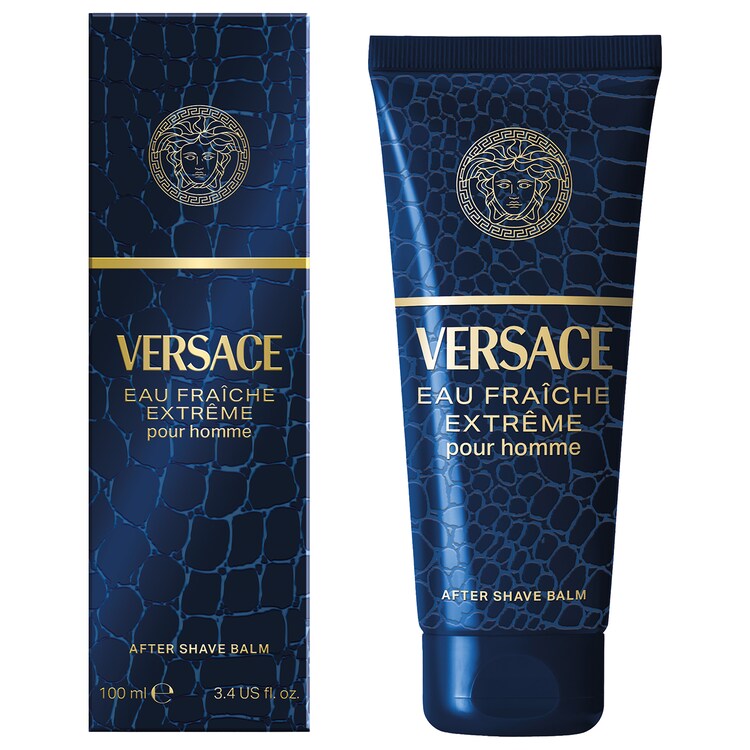 Eau Fraiche Extreme - After Shave Balm