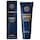 Eau Fraiche Extreme - Bath & Shower Gel