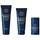 Eau Fraiche Extreme - Bath & Shower Gel
