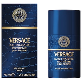 Eau Fraiche Extreme - Deodorant Stick