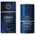Eau Fraiche Extreme - Deodorant Stick