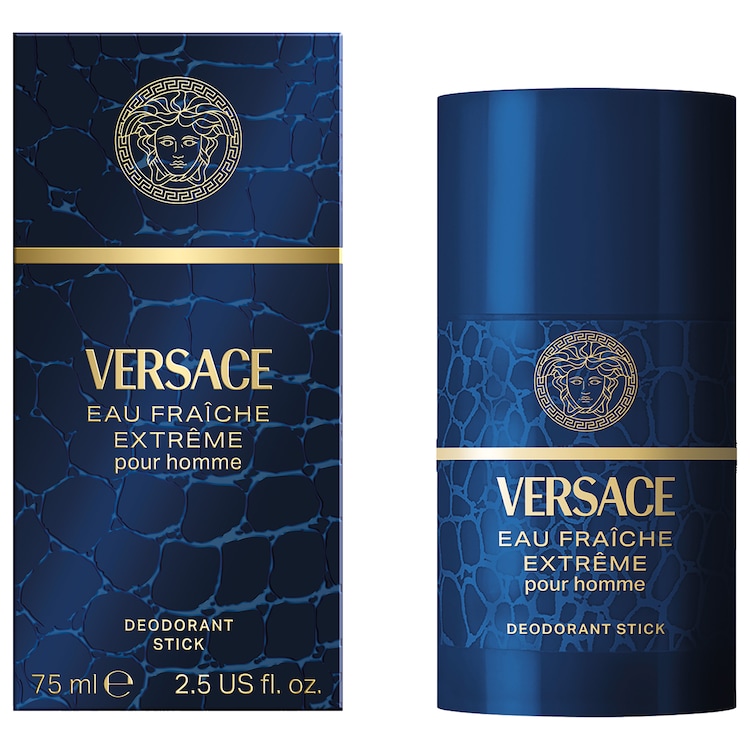 Eau Fraiche Extreme - Deodorant Stick