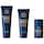 Eau Fraiche Extreme - Deodorant Stick