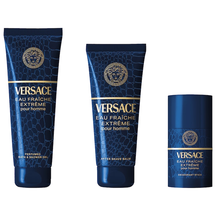 Eau Fraiche Extreme - Deodorant Stick