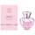 Dylan Blush Pink - Eau de Parfum 