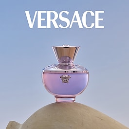 Dylan Blush Pink - Eau De Parfum 