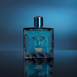 Eros - Eau de Parfum