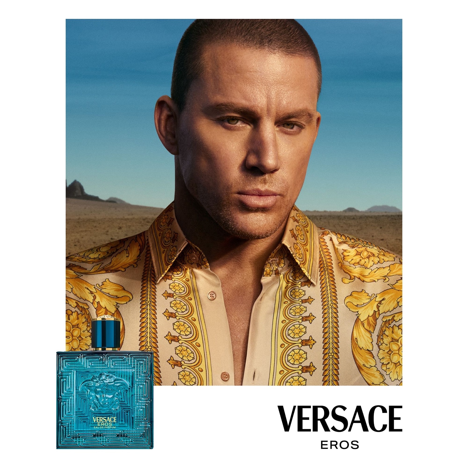 VERSACE エロス EDP 100 ML Amazon | ヴェルサーチ VERSACE エロス オードパルファム 100ml
