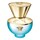 Dylan Turquoise - Eau de Toilette