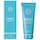 Dylan Turquoise Body Gel - Tělový gel