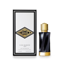 Figue Blanche - Eau De Parfum