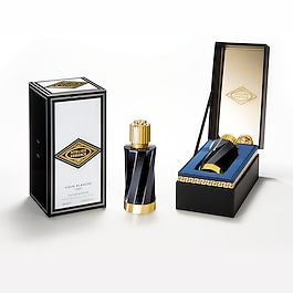 Figue Blanche - Eau De Parfum