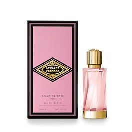 Eclat De Rose - Eau De Parfum