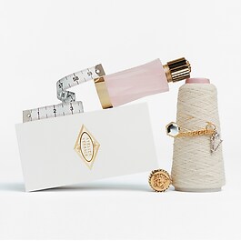 Atelier Versace Éclat de Rose - Eau de Parfum