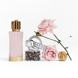 Atelier Versace Éclat de Rose - Eau de Parfum