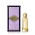 Atelier Versace Jasmin au Soleil - Eau de Parfum