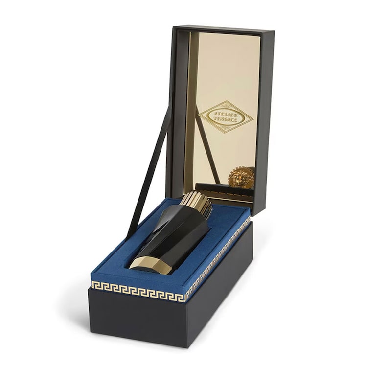 Atelier Versace - Santal Boisé Eau de Parfum