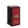 Atelier Versace Vanille Rouge - Eau de Parfum