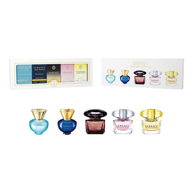 Découvrir le produit