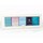 Coffret VERSACE - Miniatures parfums mixtes