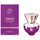 Versace Dylan Purple - Eau De Parfum