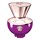 Versace Dylan Purple - Eau De Parfum