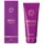 Dylan Purple - Bodylotion