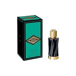 Atelier Versace Fleur de Maté - Eau de Parfum