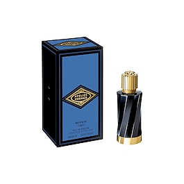 Atelier Versace Iris d'Élite - Eau de Parfum