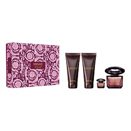 Crystal Noir - Spring set Eau de Parfum