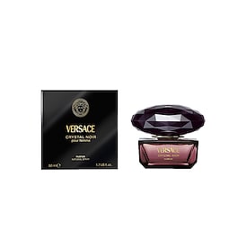Crystal Noir – Parfum