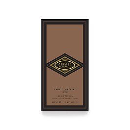 Atelier Versace Tabac Impérial - Eau de Parfum
