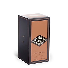 Tabac Impérial - Eau De Parfum