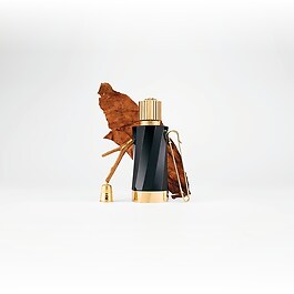 Atelier Versace Tabac Impérial - Eau de Parfum