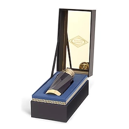 Safran Royal - Eau De Parfum