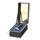 Atelier Versace Safran Royal - Eau de Parfum
